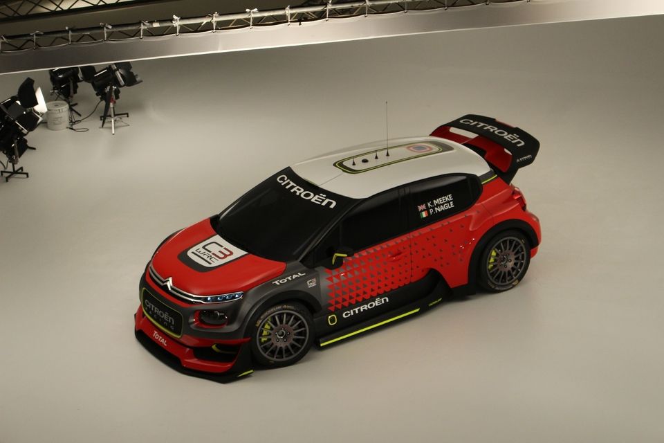 2016 - [Citroën] Concept C3 WRC S8-mondial-de-paris-2016-citroen-c3-wrc-concept-epoustouflante-video-386521