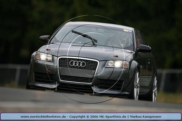 2010 - [Audi] RS3 Sportback - Page 5 S7-Audi-RS3-mechamment-mechante-53574