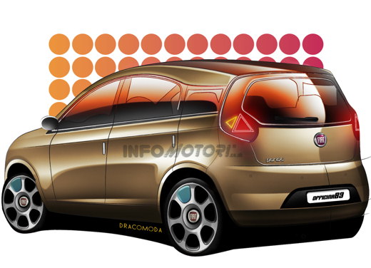 Foto fiat - Faqe 13 S0-Fiat-Panda-2010-by-Infomotori-89590