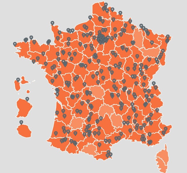 Quelles sont les routes les plus dégradées vers chez vous ? S1-quelles-sont-les-routes-les-plus-degradees-vers-chez-vous-390569