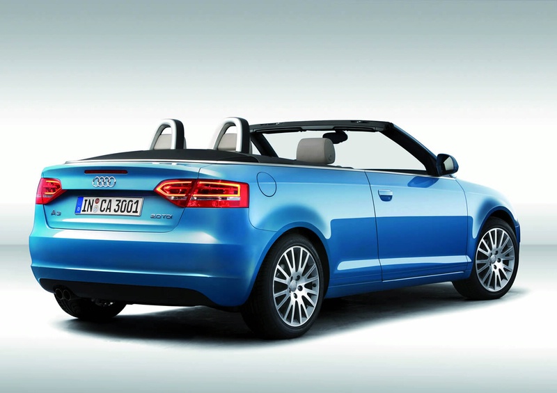 Votre voiture préférée S0-Nouvelle-Audi-A3-Cabriolet-officielle-3-videos-90433