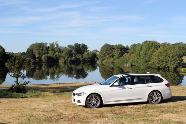 BMW série 3 F30, F31 touring S7-Essai-video-BMW-Serie-3-Touring-elle-a-du-coffre-272825