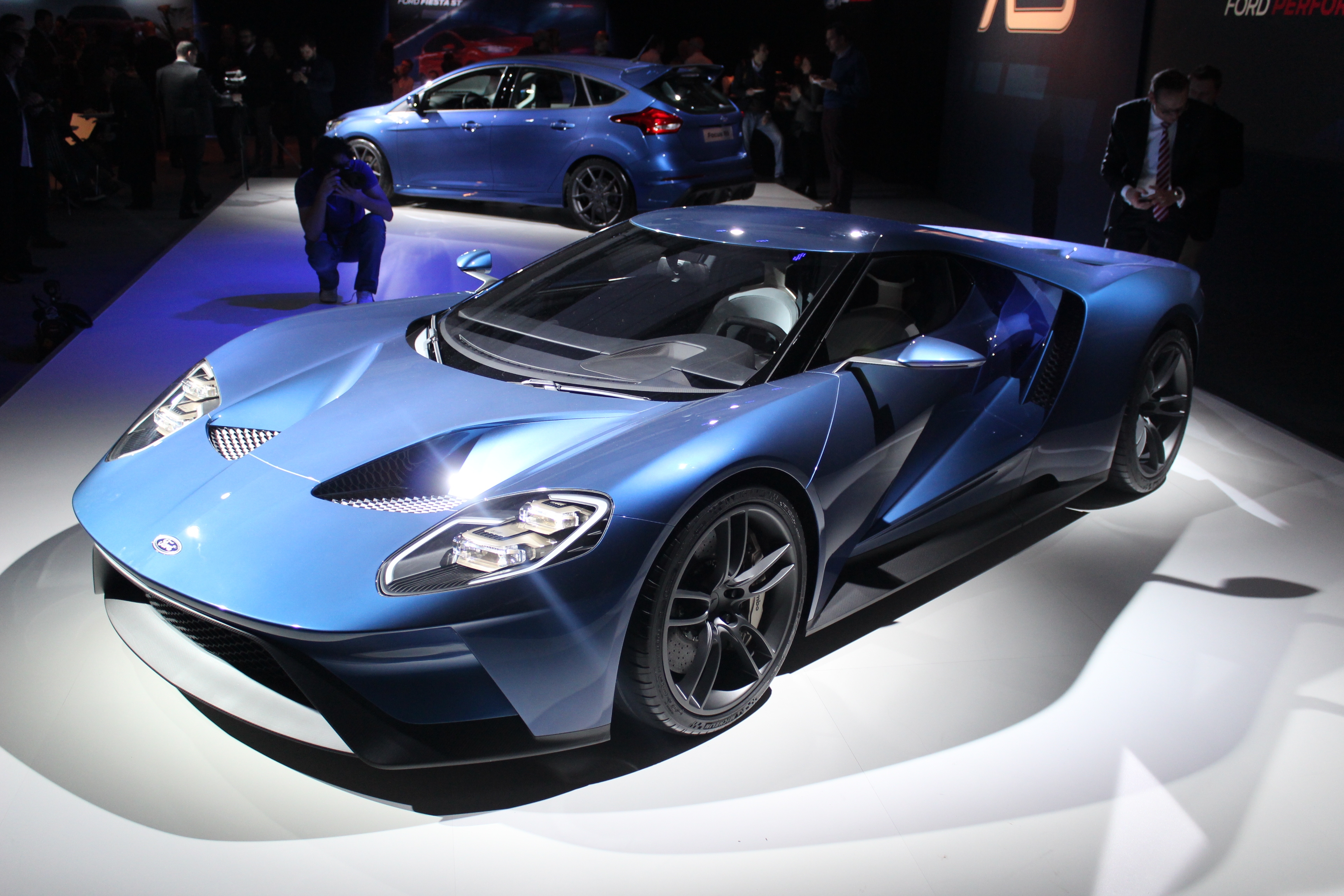 Ford GT S0-Ford-GT-simplement-terrible-En-direct-de-Geneve-2015-346647