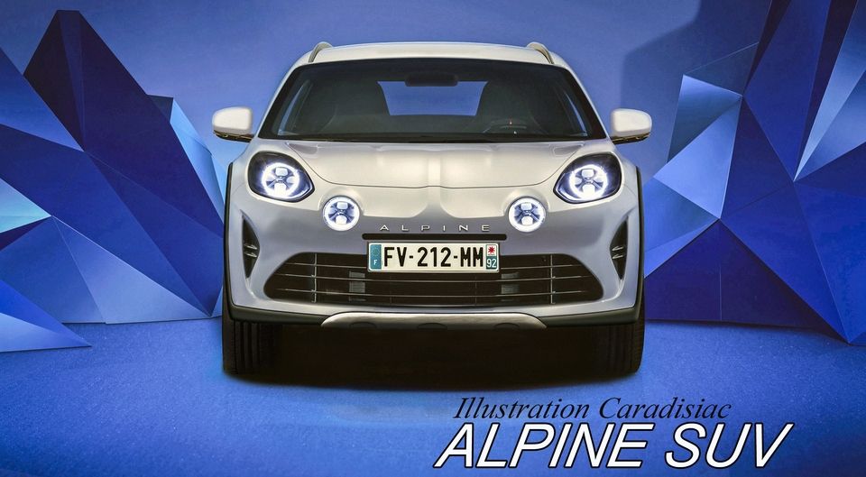 202? - [Alpine] SUV  - Page 11 S8-alpine-un-suv-en-2020-392638