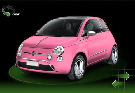 Jeu des différents modèles de Fiat500 - Page 3 S0-Election-de-la-voiture-Gay-2008-devinez-qui-c-est-94236