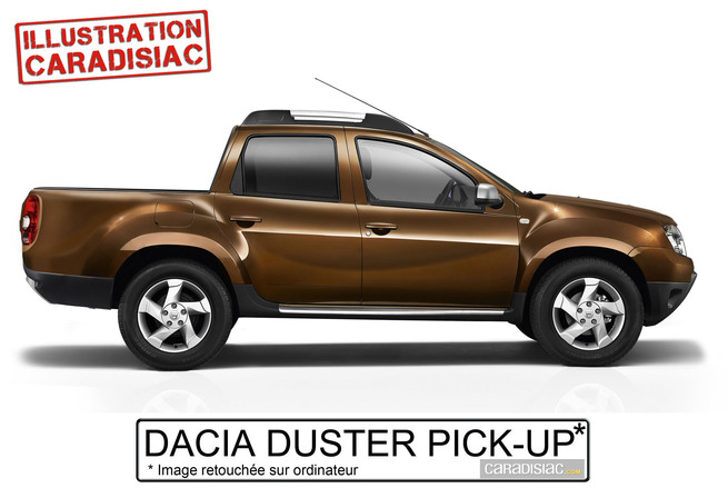 2015 - [Renault] Duster Oroch (pick-up) S1-En-2014-le-Duster-se-transformera-en-pick-up-277749