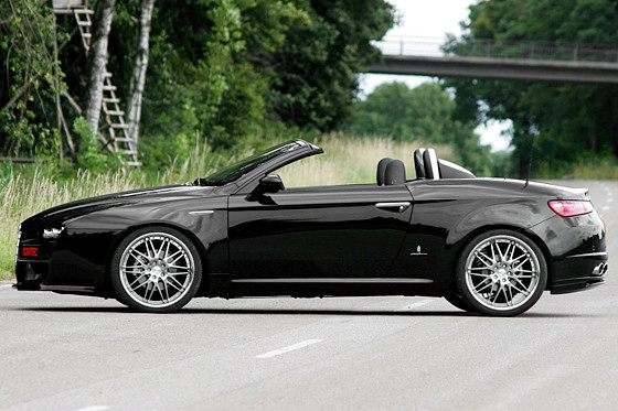 Alfa Spider S7-Alfa-Brera-Spider-Novitec-bellissima-96439