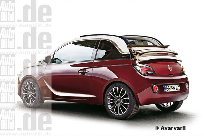 [SUJET OFFICIEL] C-Le bistrot - Page 13 S1-L-Opel-Adam-Cabrio-a-Geneve-278780