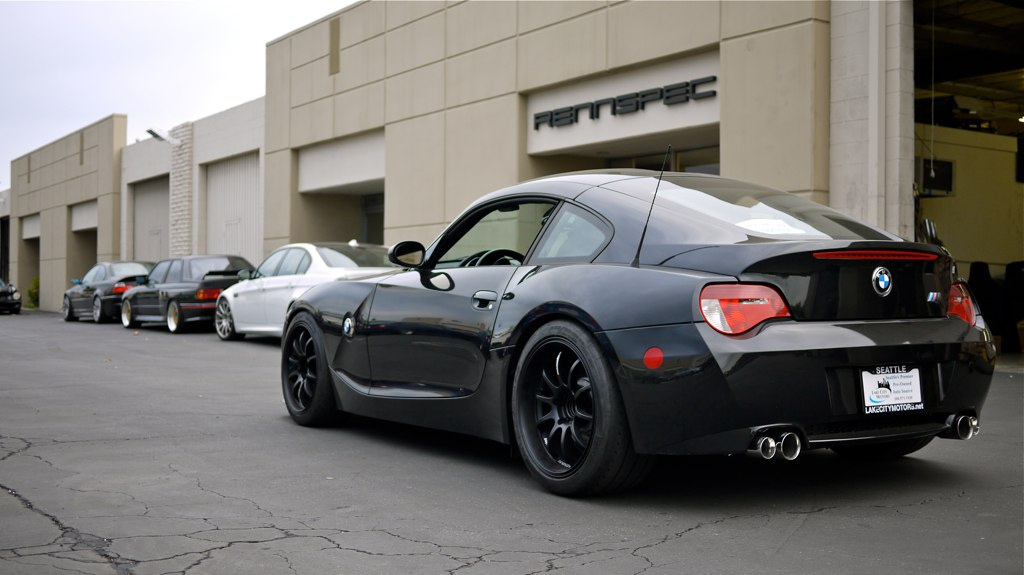 Que des Allemandes - Page 2 S0-BMW-Z4-M-RENN-Spec-une-preparation-radicale-mais-pas-trop-201272