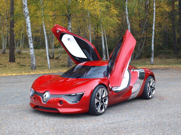 Renault DeZir Concept S7-Caradisiac-a-pu-rouler-avec-la-Renault-DeZir-202549