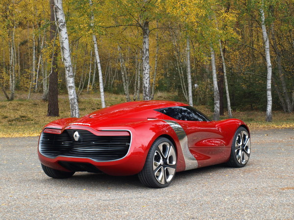 Renault DeZir Concept S7-Caradisiac-a-pu-rouler-avec-la-Renault-DeZir-202552