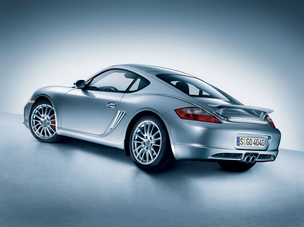 la nouvelle de 911 MAN - Page 2 S7-Porsche-Cayman-S-Aerokit-173871