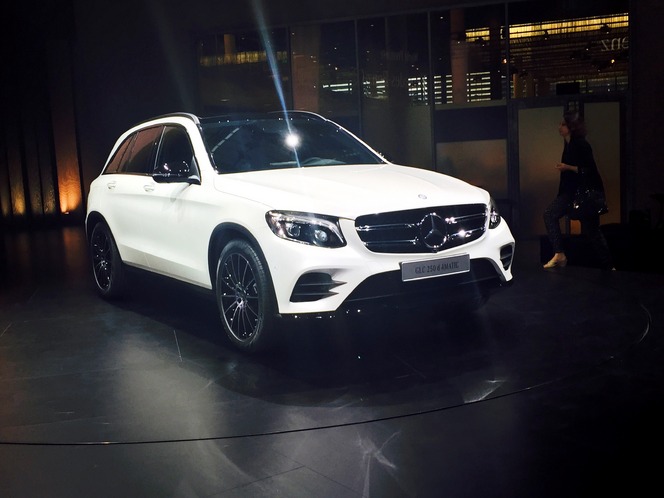 Actualité et Essai MERCEDES et SMART S1-Mercedes-GLC-taille-patron-356308