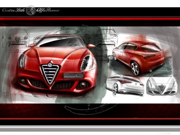 [Présentation] Le design par Alfa Romeo - Page 2 S7-design-Les-Alfa-Romeo-Giulietta-que-nous-n-avons-pas-eues-202639