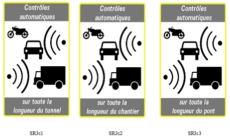 [ Actualité ] Radars: trois nouveaux panneaux à retenir S7-Radars-trois-nouveaux-panneaux-a-retenir-357824