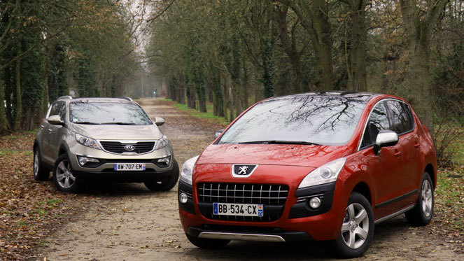 Peugeot 3008/Kia Sportage : chaussure à son pied  S1-Peugeot-3008-Kia-Sportage-chaussure-a-son-pied-207105