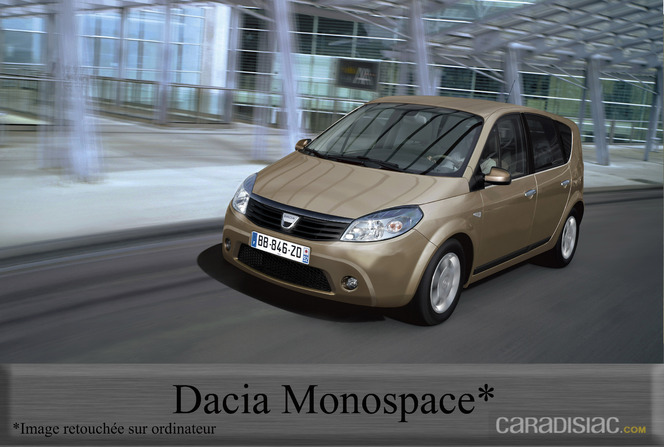 [ Actualité  : Nouveauté ] Un monospace chez Dacia en 2012 !    S1-Un-monospace-chez-Dacia-en-2012-207116