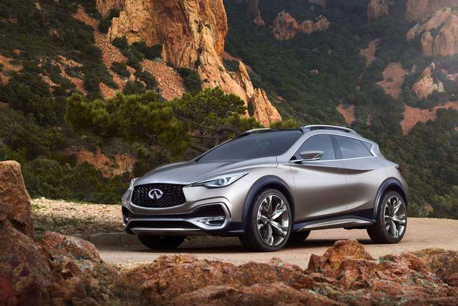 Infiniti confirme le crossover QX30 pour le salon de Los Angeles S1-Infiniti-confirme-le-crossover-QX30-pour-le-salon-de-Los-Angeles-360721