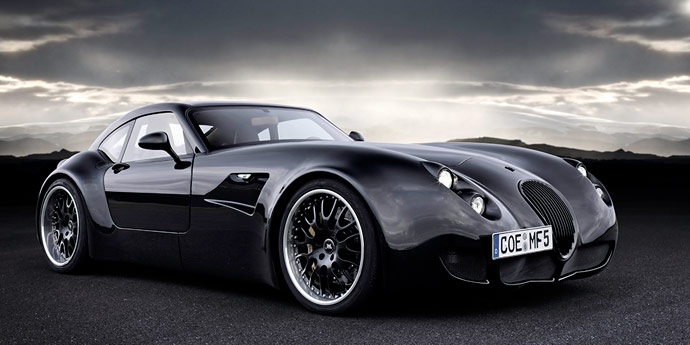 Topic des caisses !!! - Page 21 S0-Nouvelle-Wiesmann-MF5-GT-ses-caracteristiques-sont-connes-208644