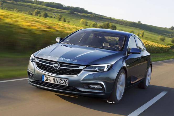 [2016] Opel Insignia II - Page 2 S1-Future-Opel-Insignia-comme-ca-361301