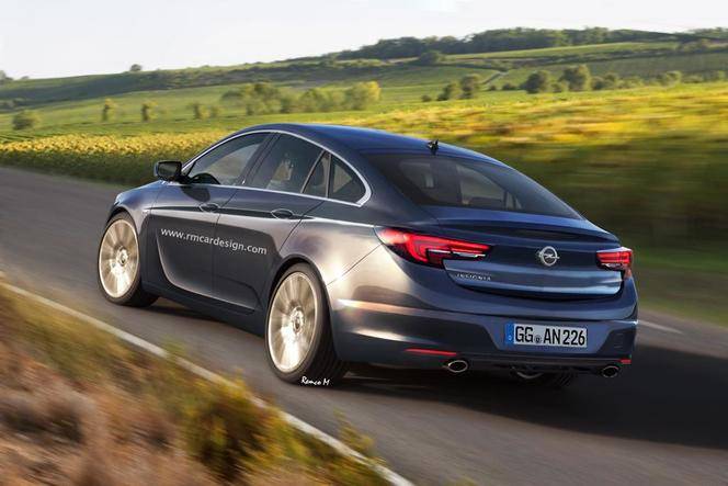 [2016] Opel Insignia II - Page 2 S1-Future-Opel-Insignia-comme-ca-361302