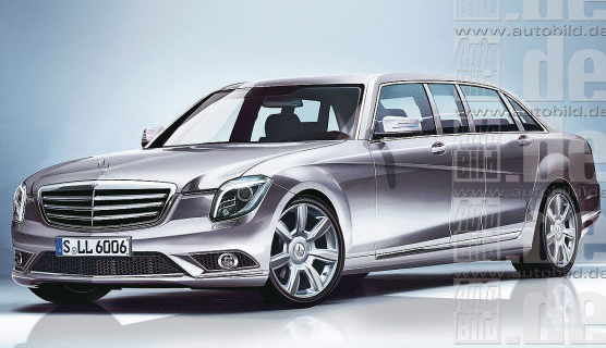 2013 - [Mercedes] Classe S [W222] - Page 9 S0-Future-Mercedes-S600-Pullman-comme-ca-248860