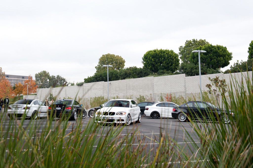 Que des Allemandes - Page 6 S0-Lorsque-des-BMW-135i-se-rencontrent-209730