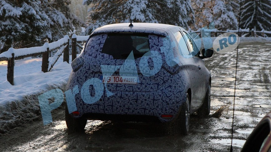 2012 - [Renault] ZOE [B10] - Page 11 S0-Surprise-Renault-Zoe-se-promene-251494