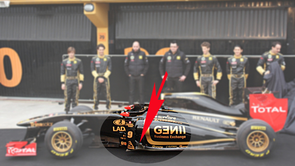 F1 - Formula 1 World Championship - Page 20 S7-F1-l-etonnant-echappement-vers-l-avant-de-la-Lotus-Renault-R-211561