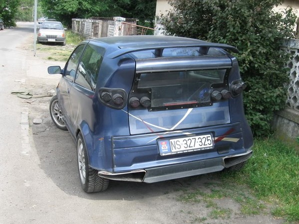 voir falloir fouillié pour trouvé pire les gars S7-Saucisse-du-vendredi-Fiat-Punto-Serbian-connexion-180711