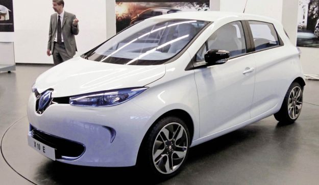 2012 - [Renault] ZOE [B10] - Page 18 S1-Renault-Zoe-de-serie-c-est-elle-255622