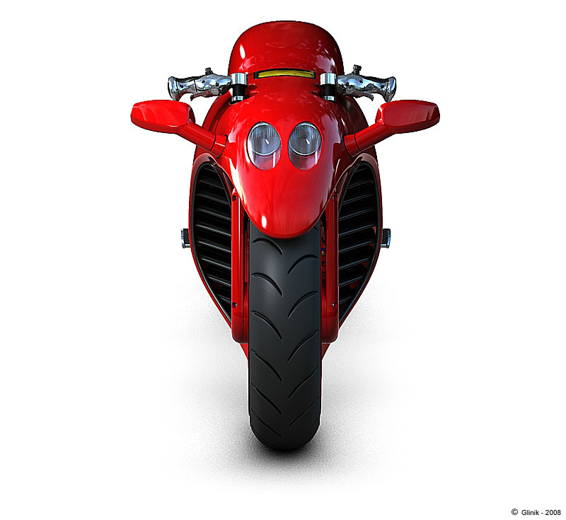  Ferrari V4 Superbike concept S0-Ferrari-V4-Superbike-concept-petit-coeur-d-Enzo-113241