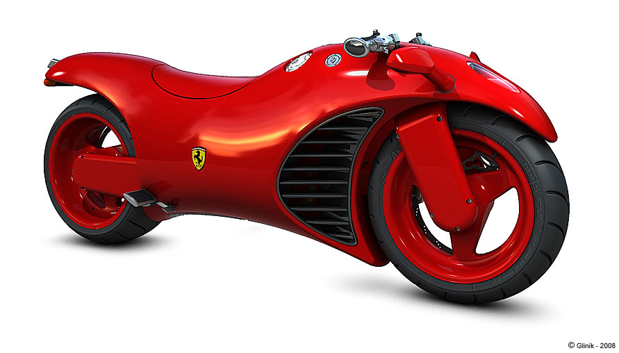  Ferrari V4 Superbike concept S0-Ferrari-V4-Superbike-concept-petit-coeur-d-Enzo-113244