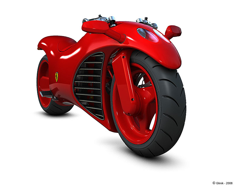  Ferrari V4 Superbike concept S0-Ferrari-V4-Superbike-concept-petit-coeur-d-Enzo-113248