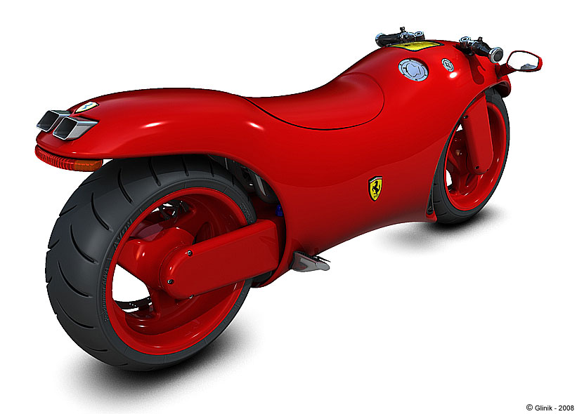  Ferrari V4 Superbike concept S0-Ferrari-V4-Superbike-concept-petit-coeur-d-Enzo-113251