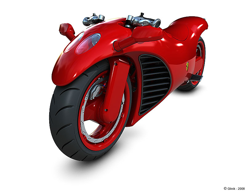  Ferrari V4 Superbike concept S0-Ferrari-V4-Superbike-concept-petit-coeur-d-Enzo-113255