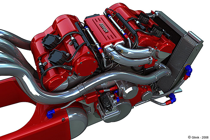  Ferrari V4 Superbike concept S0-Ferrari-V4-Superbike-concept-petit-coeur-d-Enzo-113265