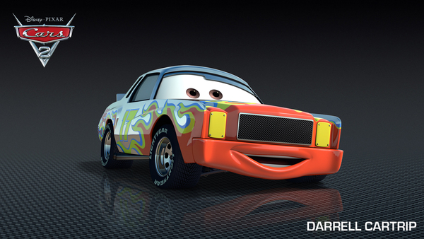 Cars 2 [Pixar - 2011] - Sujet de pré-sortie - Page 18 S7-Cars-2-avec-Jeff-Gorvette-un-mix-de-Corvette-et-de-Jeff-Gordon-218708