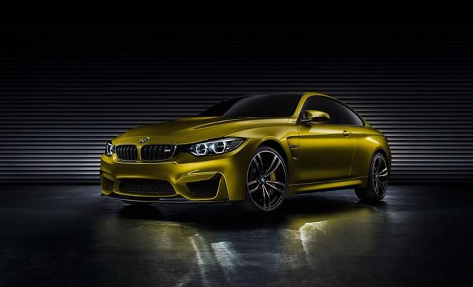 Salon de Genève 2014 S1-BMW-M4-Coupe-Concept-toutes-les-photos-officielles-en-avance-299838