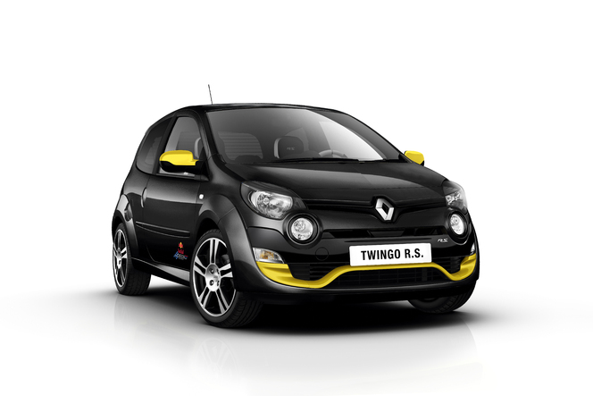 [ Actualité : Nouveauté ] Renault Twingo R.S Red Bull Racing RB7 S1-Renault-Twingo-R-S-Red-Bull-Racing-RB7-serie-limitee-pour-petits-Vettel-263149