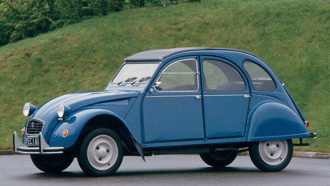 Concours d'imagination S1-L-avis-proprietaire-du-jour-jackpot44-nous-parle-de-sa-Citroen-2CV-6-de-1972-263191