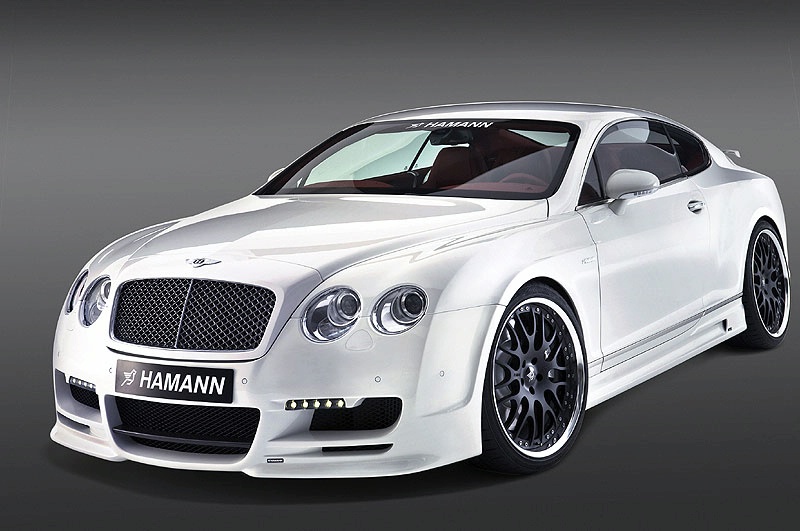 Des passionnés automobile dans l'coin??? S0-Hamann-s-attaque-a-la-Bentley-Continental-GT-120012