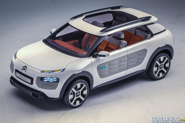 2013 - [FRANCFORT] Citroën Cactus - Page 18 S7-Citroen-Cactus-Les-premieres-photos-de-la-2-CV-du-futur-1-3-301574