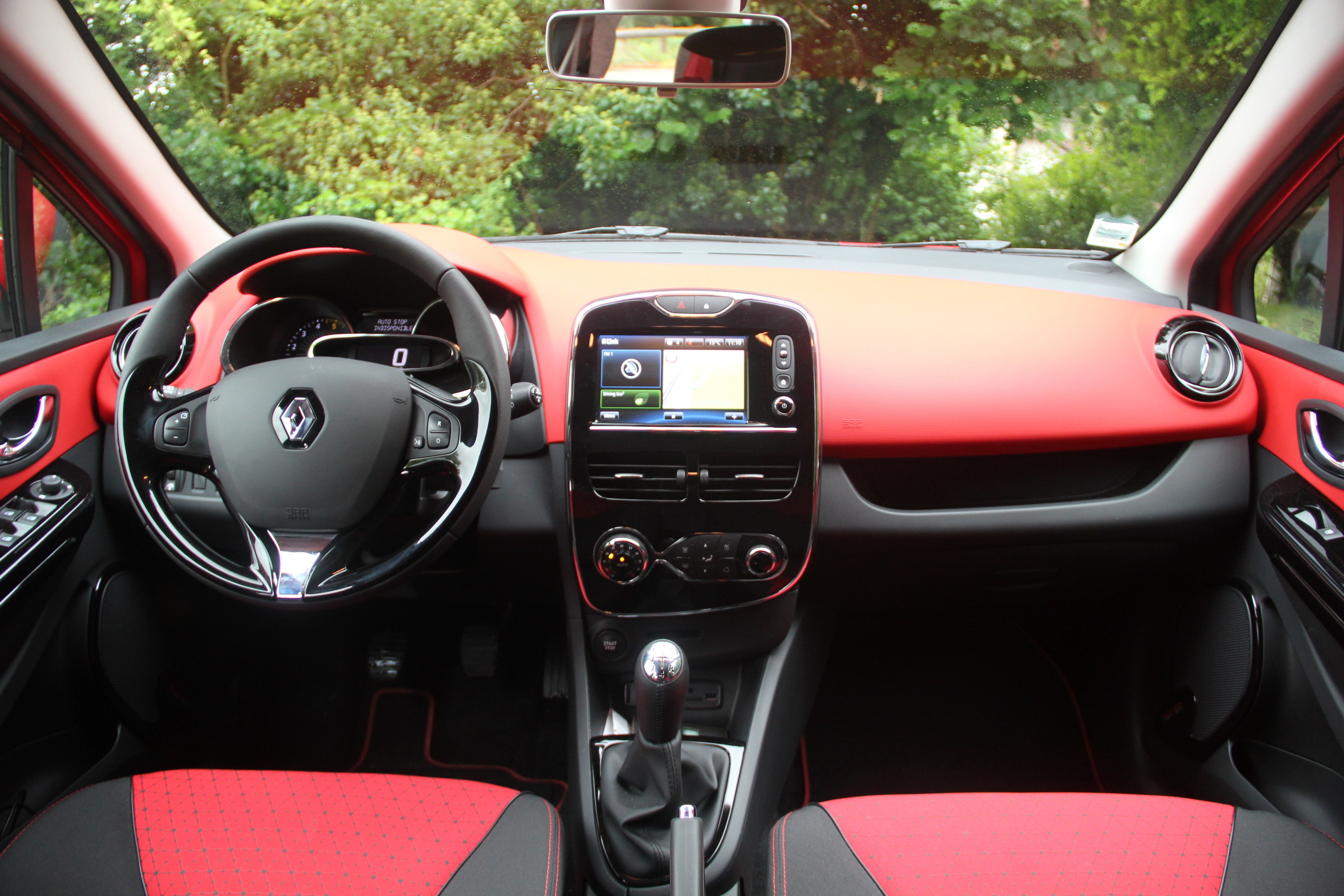 2016 - [Renault] Clio IV restylée - Page 25 S0-Essai-Renault-Clio-dCi-90-ch-championne-de-France-303788