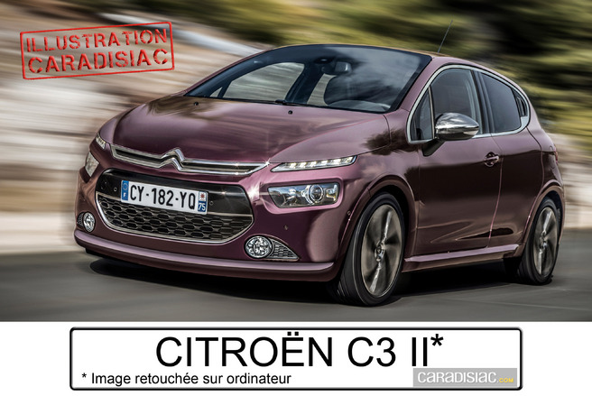 [DISCUSSION] Les futures Citroën - Page 3 S1-Une-toute-nouvelle-Citroen-C3-en-2015-304621