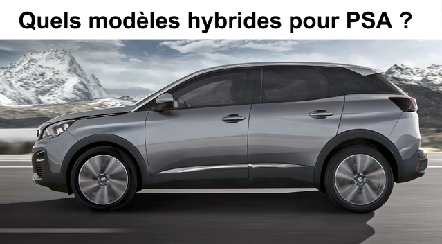 [INFORMATION] Électrique et hybride  S1-electrique-et-hybride-le-nouveau-pari-de-psa-385832