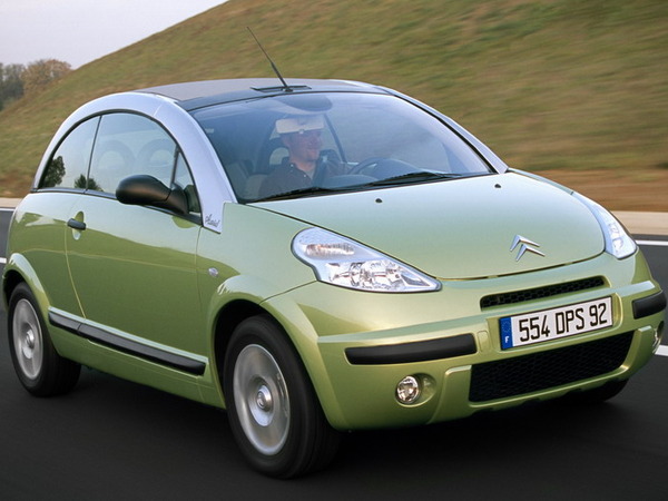 [Article] C'est quoi une auto passion ???? S7-modele--citroen-c3-pluriel