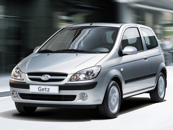 2014 - [Hyundai] i20 - Page 14 S7-modele--hyundai-getz