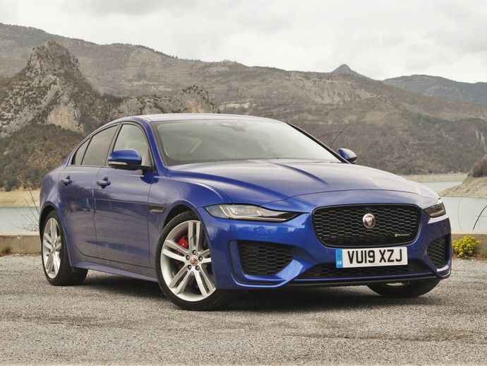 >>>Topic Sans Fin<<< (salon de discussion) - Page 30 S7-modele--jaguar-xe