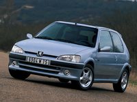 Game: Bomber - Page 4 S4-modele--peugeot-106-s16